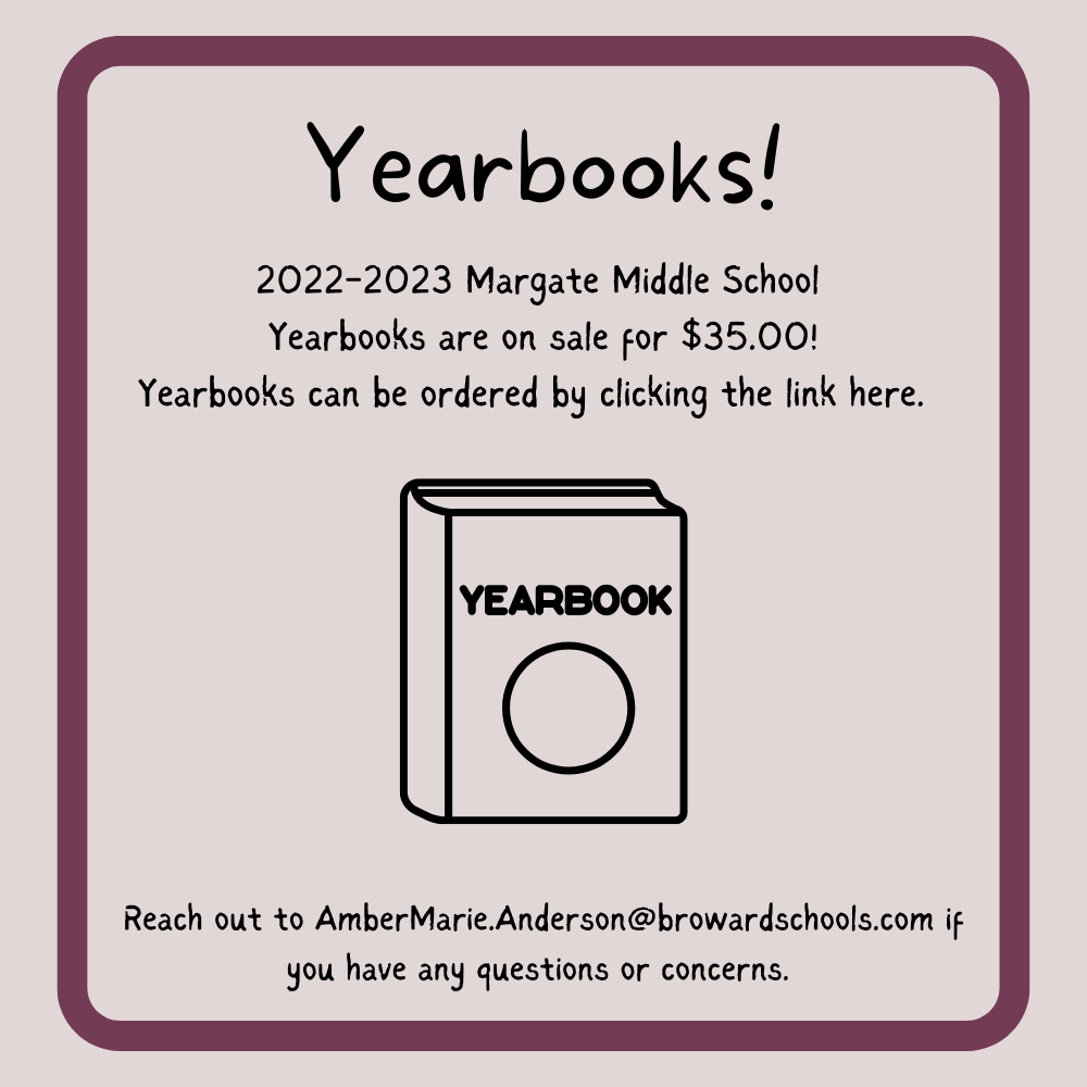  Yearbooks for Sale!